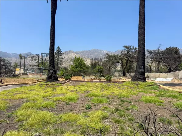 Altadena, CA 91001,453 Athens