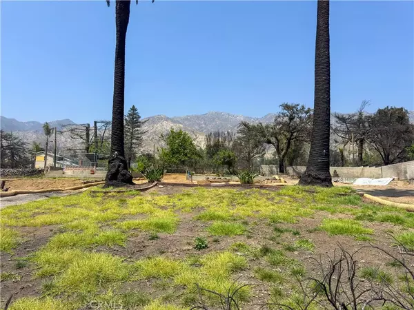 Altadena, CA 91001,453 Athens