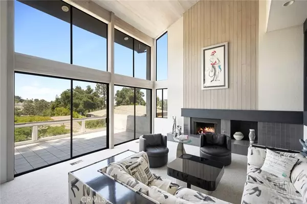 Sherman Oaks, CA 91403,3545 Alana Drive