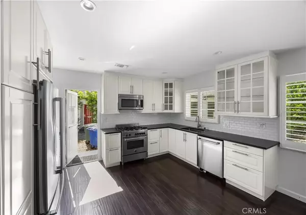 Altadena, CA 91001,2649 Lake Avenue