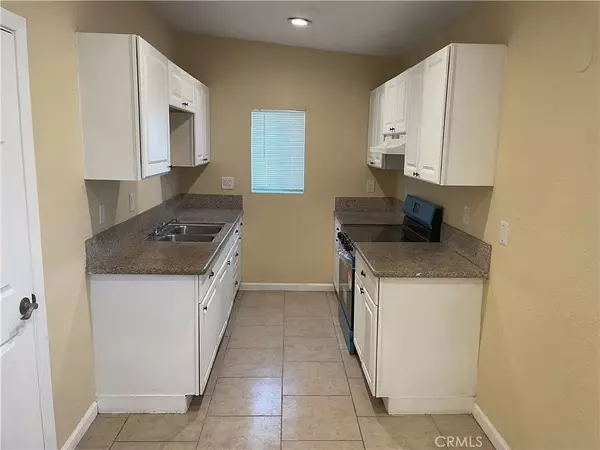 45420 Park Street #4, Indio, CA 92201