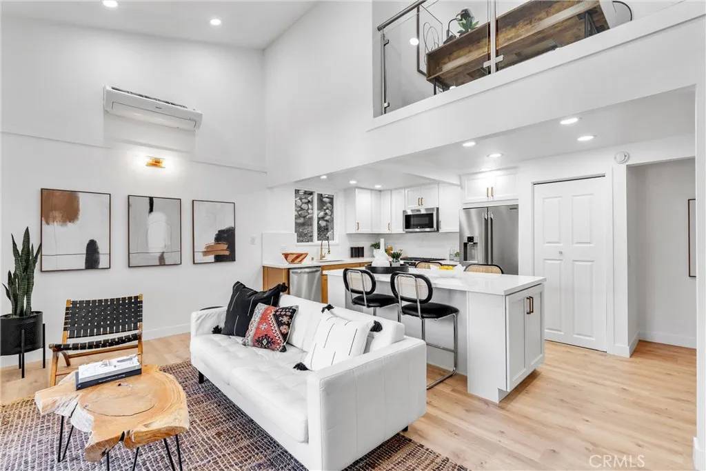 501 Solway Street, Glendale, CA 91206