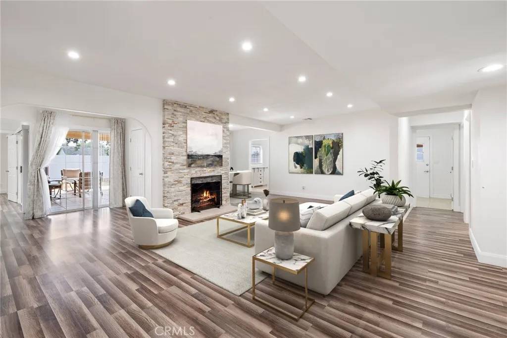 Granada Hills, CA 91344,11440 Gothic Avenue