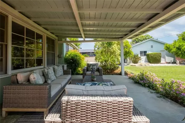 West Covina, CA 91791,1902 E Greenville Drive