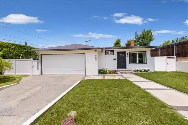 4605 Boston Avenue, La Crescenta, CA 91214
