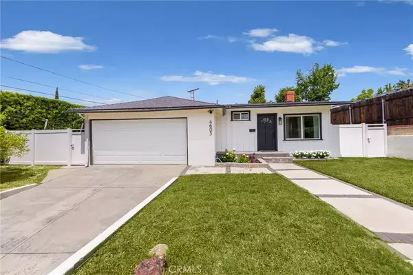 La Crescenta, CA 91214,4605 Boston Avenue
