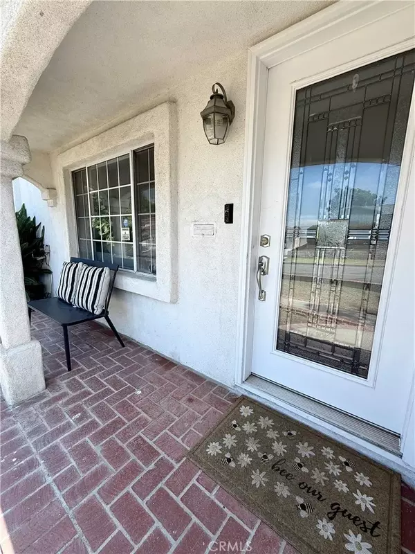 Rancho Palos Verdes, CA 90275,1836 Jaybrook Drive