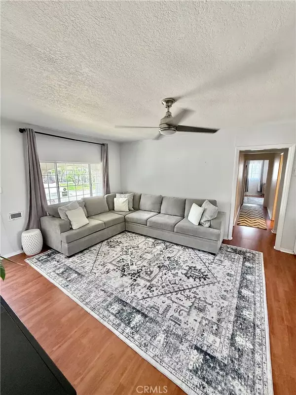 Rancho Palos Verdes, CA 90275,1836 Jaybrook Drive