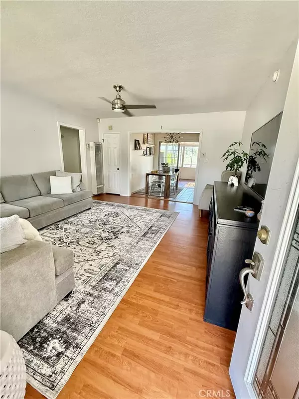 Rancho Palos Verdes, CA 90275,1836 Jaybrook Drive