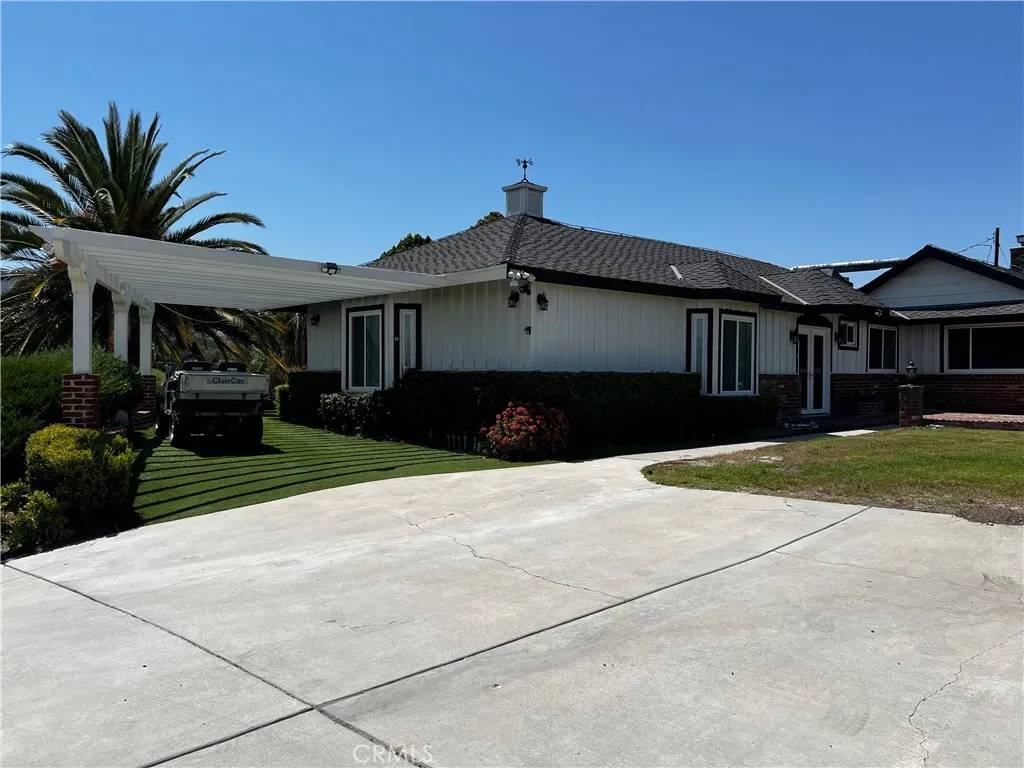 Canyon Country, CA 91387,28123 Oak Spring Canyon Road