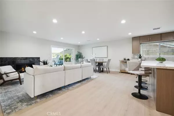 Sylmar, CA 91342,12750 Rajah Street
