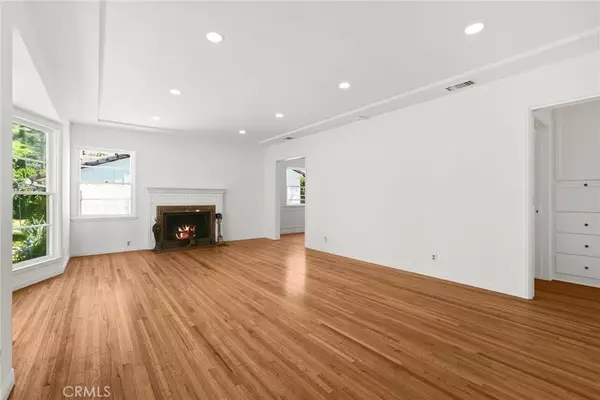 Arcadia, CA 91007,406 S Golden West Avenue