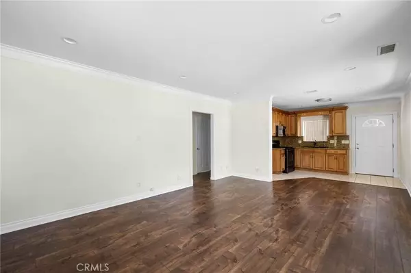 Glendale, CA 91203,720 W California Avenue