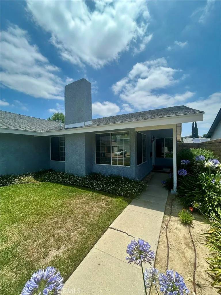 Simi Valley, CA 93063,3964 Hibbert Court