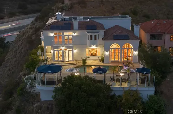 Glendale, CA 91206,759 Foxkirk Road