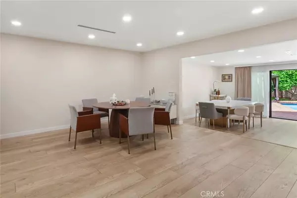 Porter Ranch, CA 91326,10535 Reseda Boulevard