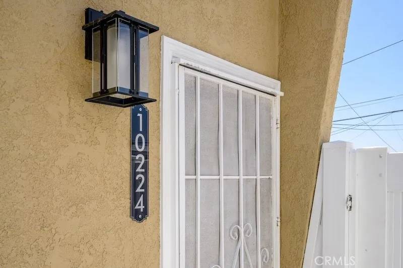 Tujunga, CA 91042,10224 Fernglen Avenue