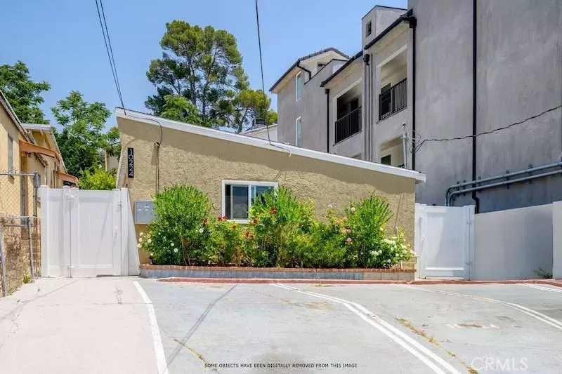 Tujunga, CA 91042,10224 Fernglen Avenue