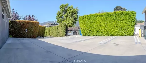 La Crescenta, CA 91214,2700 Prospect Avenue
