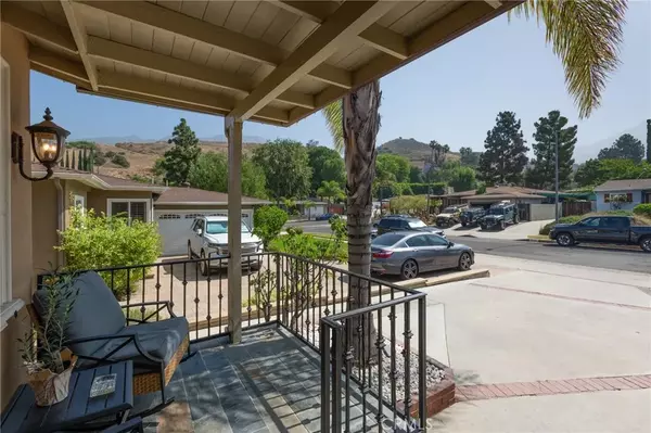 Sunland, CA 91040,11123 Odell Avenue