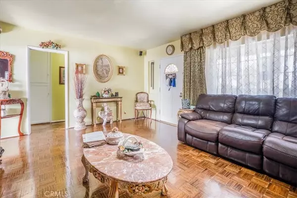 Glendale, CA 91201,426 Sonora Avenue