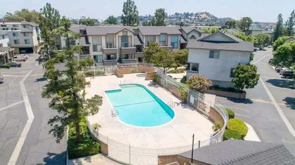 11150 Glenoaks Boulevard #106, Pacoima, CA 91331