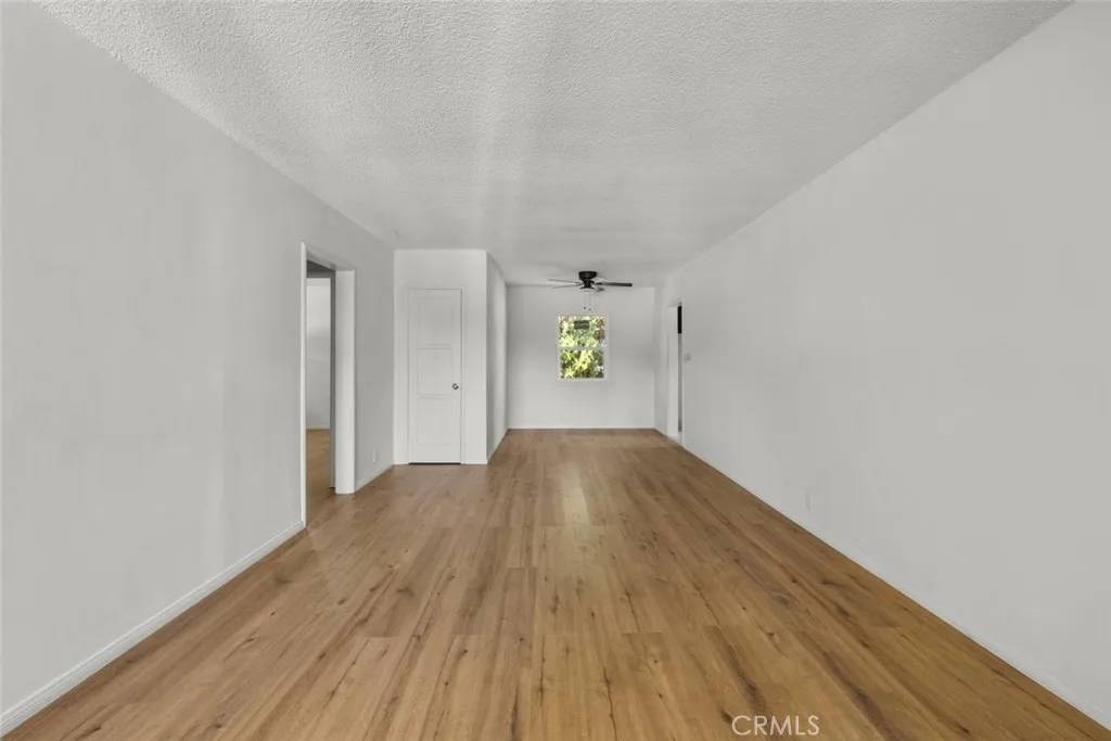 North Hollywood, CA 91601,5304 Colfax Avenue