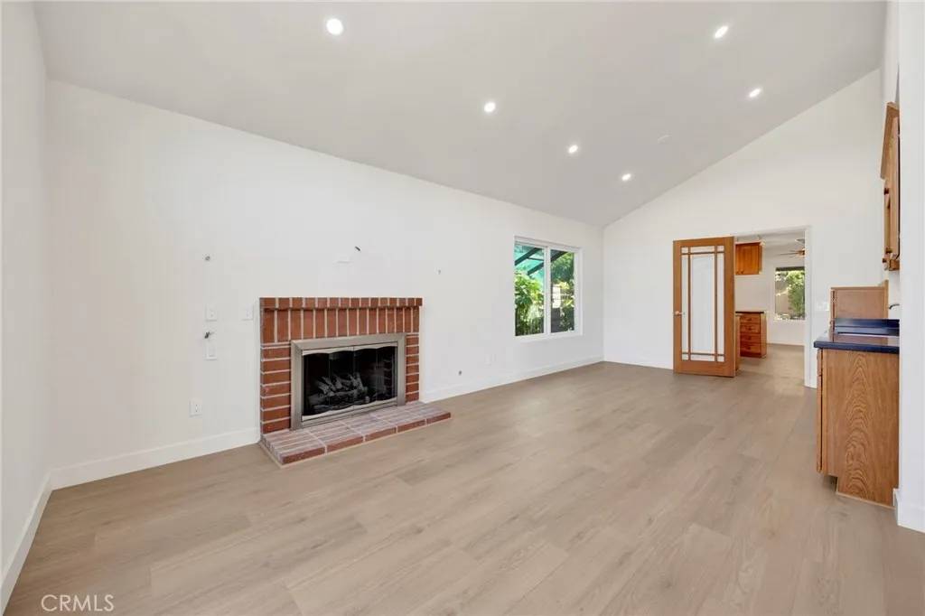 Granada Hills, CA 91344,17500 Rushing Drive