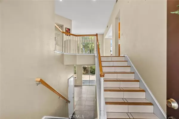 Chino Hills, CA 91709,4978 Stone Ridge Drive