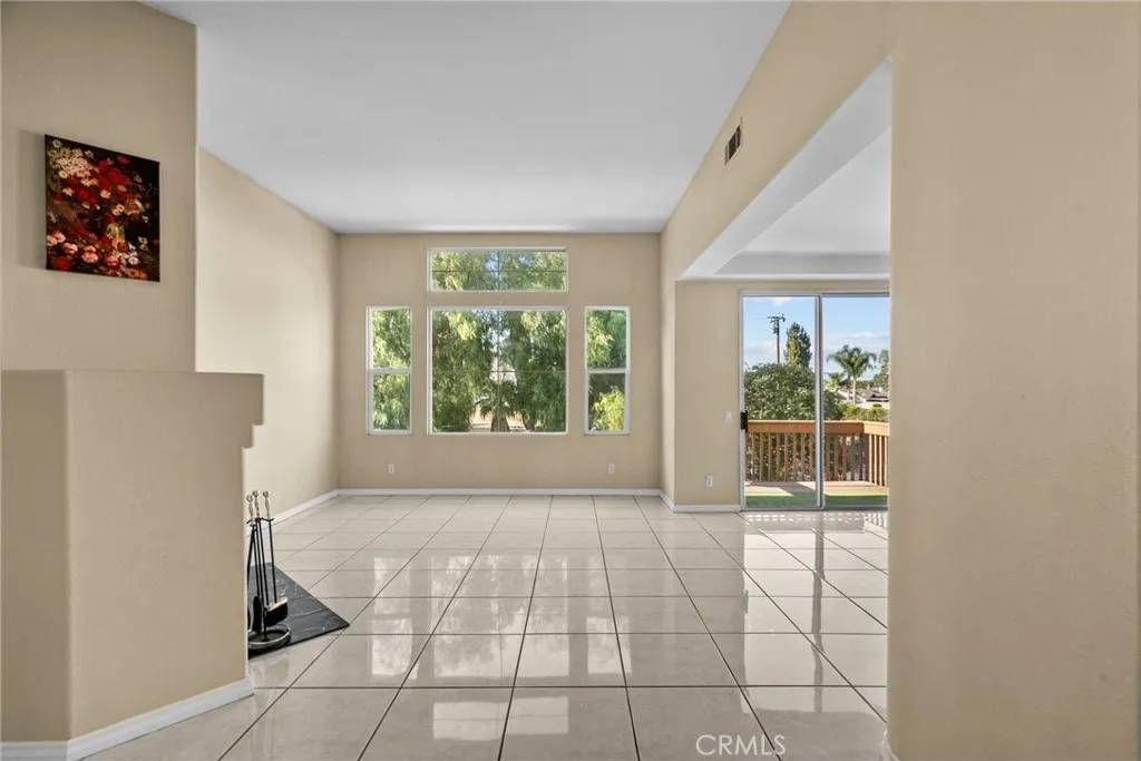 Chino Hills, CA 91709,4978 Stone Ridge Drive