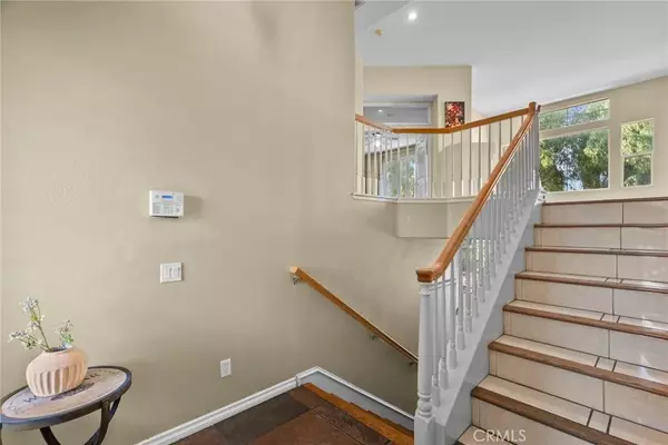 Chino Hills, CA 91709,4978 Stone Ridge Drive