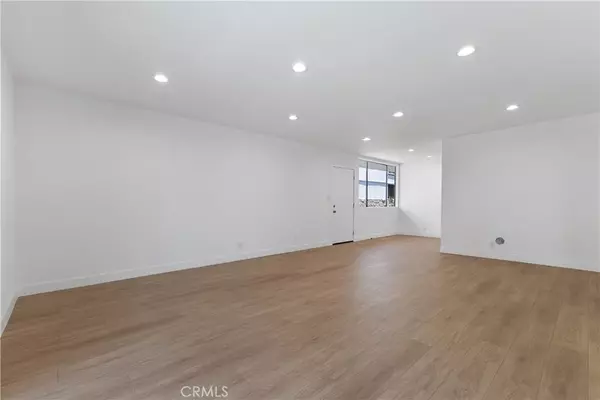 Glendale, CA 91205,623 Orange Grove Avenue