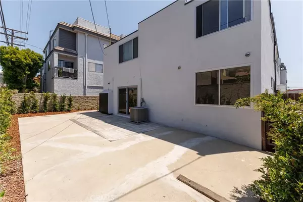 Glendale, CA 91205,623 Orange Grove Avenue