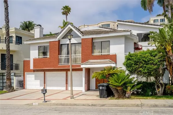 Glendale, CA 91208,3323 Barnes Circle