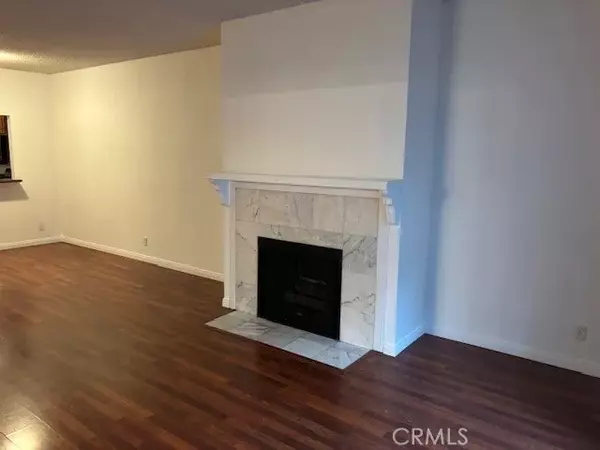 La Crescenta, CA 91214,2905 Montrose Avenue #416