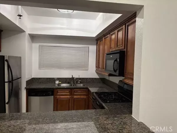 La Crescenta, CA 91214,2905 Montrose Avenue #416