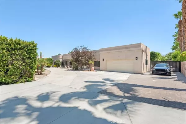 Rancho Mirage, CA 92270,72114 Follansbee Road