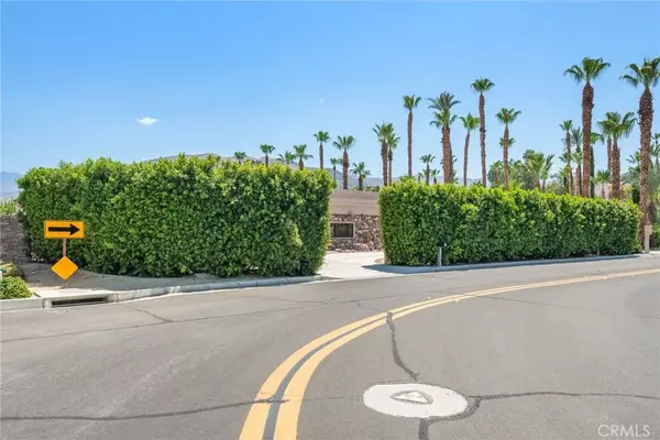 Rancho Mirage, CA 92270,72114 Follansbee Road