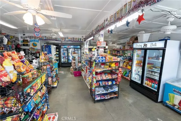 San Pedro, CA 90731,285 W 9th Street