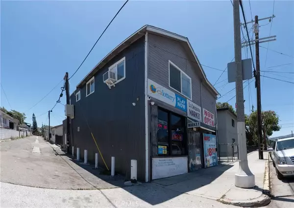 San Pedro, CA 90731,285 W 9th Street