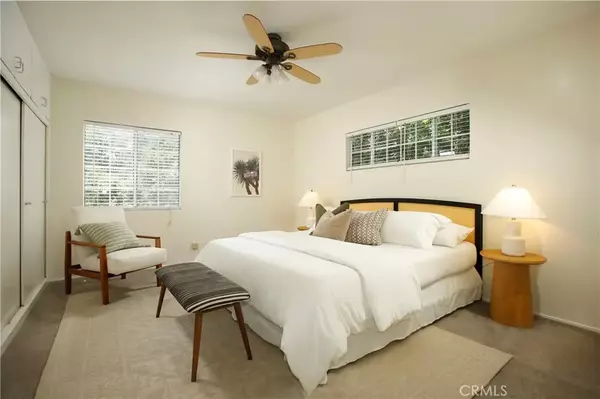 Glendale, CA 91208,1852 Alpha Road