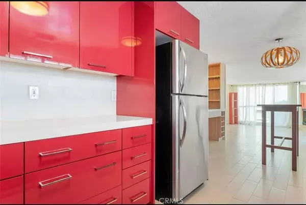 Santa Monica, CA 90403,1127 10th Street #104