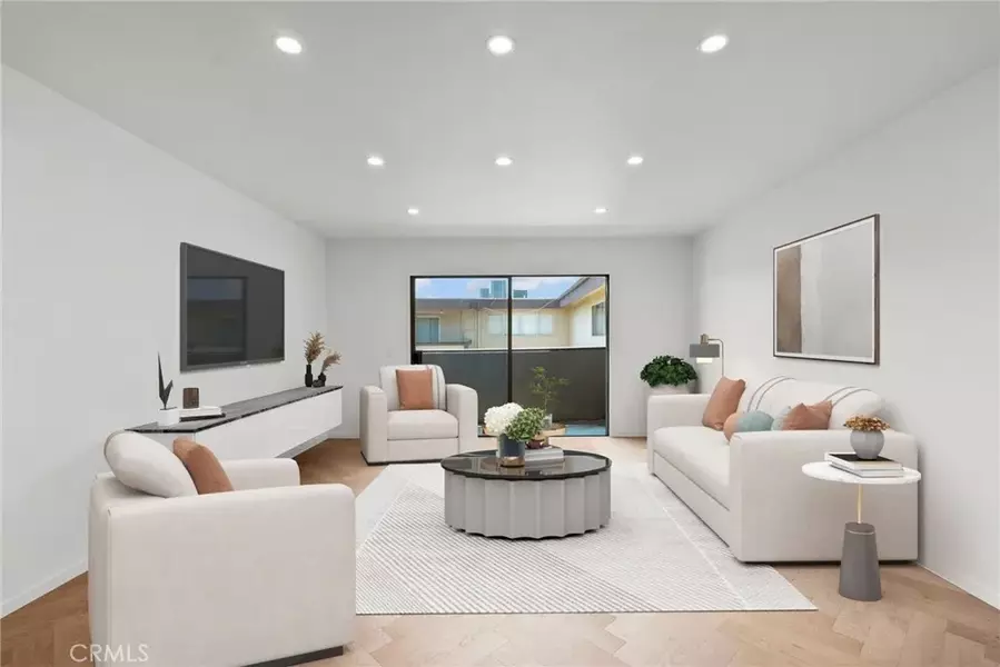 330 N Jackson Street #313, Glendale, CA 91206