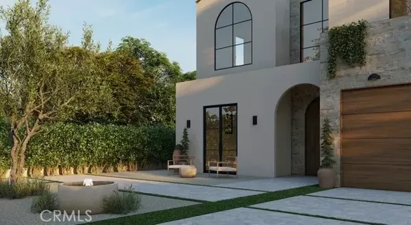 Sherman Oaks, CA 91423,4116 Greenbush Avenue