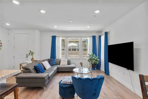 Whittier, CA 90602,12062 Turnleaf Avenue