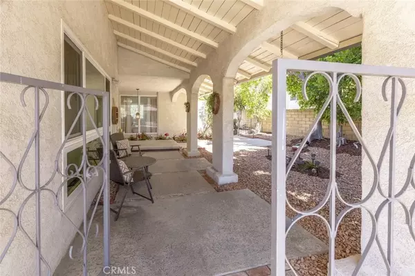 Porter Ranch, CA 91326,11801 Thunderbird Avenue