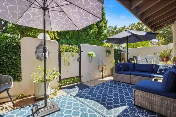 Tarzana, CA 91356,18230 Oxnard Street #110