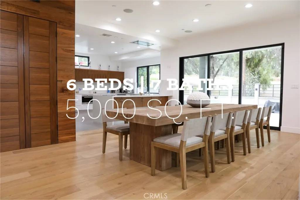 Granada Hills, CA 91344,12664 Mclennan Avenue