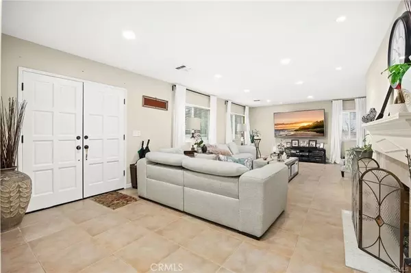 Glendale, CA 91208,2020 Canada Boulevard