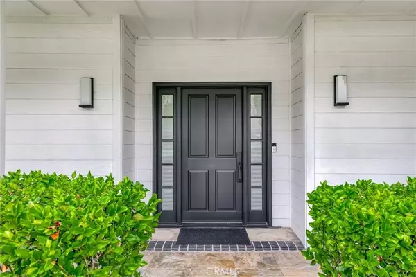 Pasadena, CA 91107,2708 San Marcos Drive